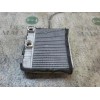 Recambio de radiador calefaccion / aire acondicionado para bmw x3 (e83) 2.0 16v diesel cat referencia OEM IAM 64118372783  