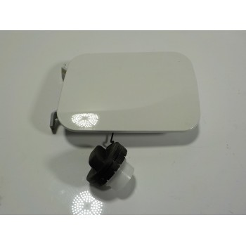 TAPA COMBUSTIBLE 7735042100 