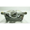 Recambio de pinza freno delantera izquierda para audi a3 sportback (8ya, 8yf) 35 tfsi referencia OEM IAM 5WA615123  