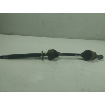 TRANSMISION DERECHA 22796274 22796274 