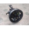 Recambio de bomba direccion para seat toledo (1m2) 1.9 tdi referencia OEM IAM   