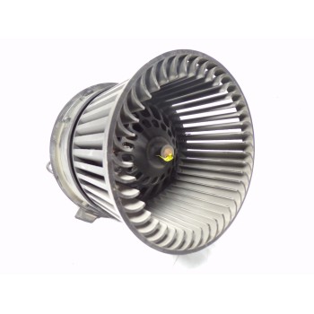 MOTOR CALEFACCION 1608182080 T1013140A L5870652