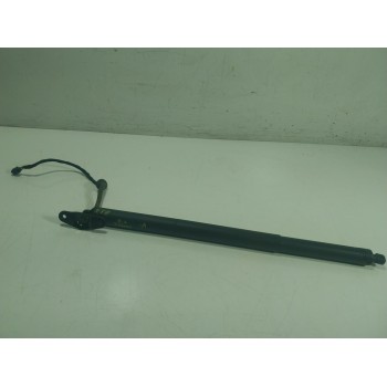 AMORTIGUADORES MALETERO / PORTON 81A827851C 81A827851C 