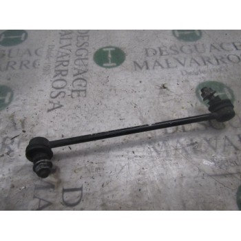 TIRANTE DELANTERO IZQUIERDO 54668JD00A 