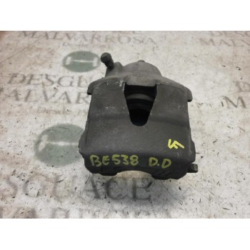 PINZA FRENO DELANTERA DERECHA 