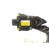 Recambio de potenciometro pedal para dacia sandero 1.2 16v cat referencia OEM IAM 180026342R 180026342R 