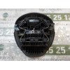 Recambio de airbag delantero izquierdo para lancia musa (184) 1.9 jtd cat referencia OEM IAM 735393546 735393546 