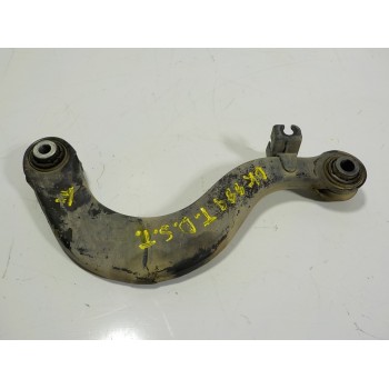 BRAZO SUSPENSION SUPERIOR TRASERO DERECHO 5Q0505323C 5Q0505323C 