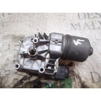 MOTOR LIMPIA DELANTERO 5P0955120A 5P0955120A 0390241759