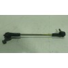Recambio de tirante delantero derecho para bmw x1 (f48) xdrive 20 d referencia OEM IAM 31306862864  
