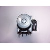 Recambio de abs para hyundai i40 1.7 crdi cat referencia OEM IAM 589203Z600 589203Z600 