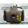 Recambio de pinza freno delantera izquierda para jeep patriot 2.0 crd cat referencia OEM IAM 5191238AA  