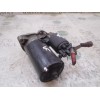 Recambio de motor arranque para bmw serie 3 berlina (e46) 320i referencia OEM IAM   