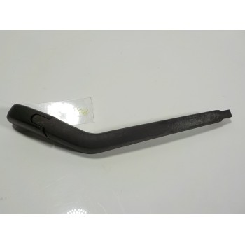 BRAZO LIMPIA TRASERO 852410D060 