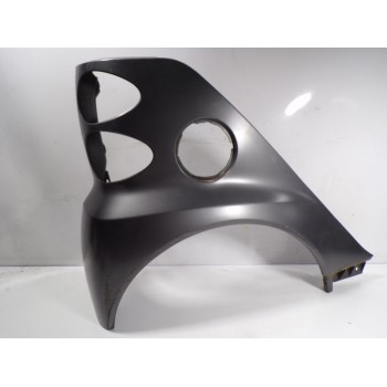 ALETIN TRASERO DERECHO A4518820201CC8L 