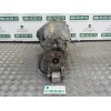 Recambio de caja cambios para mercedes-benz clase slk (w170) roadster 200 (170.435) referencia OEM IAM  716630 