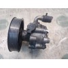 Recambio de bomba direccion para seat toledo (1m2) 1.9 tdi referencia OEM IAM   