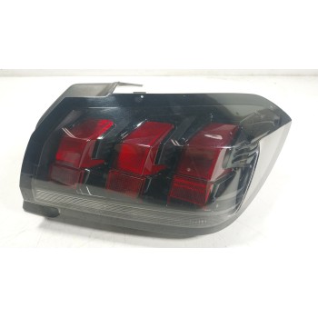 PILOTO TRASERO DERECHO 9823216580 9823216580 