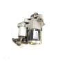 Recambio de motor arranque para nissan qashqai (j10) 1.6 16v cat referencia OEM IAM 233001KA1B 233001KA1B 
