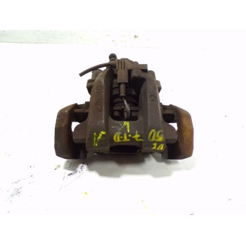 PINZA FRENO TRASERA DERECHA A1644235398 