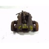 Recambio de pinza freno trasera derecha para mercedes-benz clase m (w164) 3.0 cdi cat referencia OEM IAM A1644235398  
