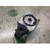 Recambio de enfriador aceite motor para seat ibiza (6l1) stella referencia OEM IAM   