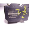 Recambio de abs para hyundai i40 1.7 crdi cat referencia OEM IAM 589203Z600 589203Z600 