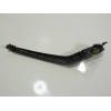 Recambio de brazo limpia trasero para toyota yaris 1.0 cat referencia OEM IAM 852410D060  