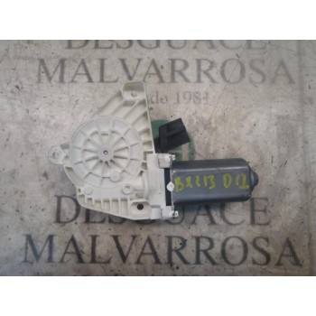 MOTOR ELEVALUNAS DELANTERO IZQUIERDO A1698204342 A1698204342 996146102