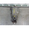 Recambio de caja cambios para mercedes-benz clase slk (w170) roadster 200 (170.435) referencia OEM IAM  716630 