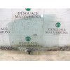 Recambio de cristal puerta trasero derecho para nissan primera berlina (p12) acenta referencia OEM IAM   
