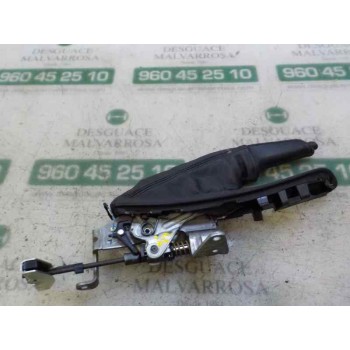 PALANCA FRENO DE MANO 34406782749 