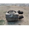 Recambio de enfriador aceite motor para seat ibiza (6l1) stella referencia OEM IAM   