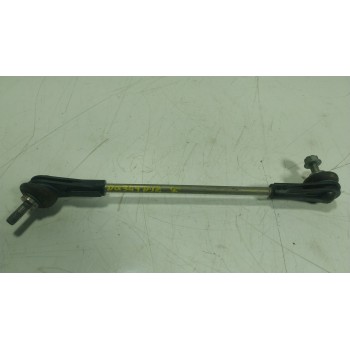 TIRANTE DELANTERO IZQUIERDO 31306862864 