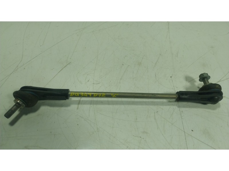 Recambio de tirante delantero izquierdo para bmw x1 (f48) xdrive 20 d referencia OEM IAM 31306862864  