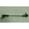Recambio de tirante delantero izquierdo para bmw x1 (f48) xdrive 20 d referencia OEM IAM 31306862864  
