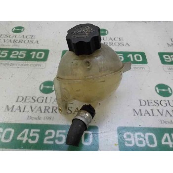 DEPOSITO EXPANSION 1323 X6 