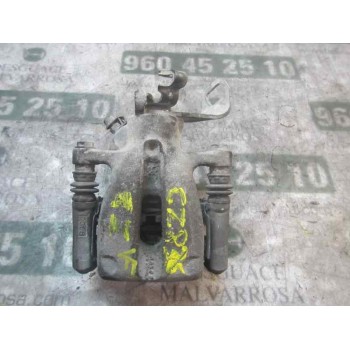 PINZA FRENO TRASERA IZQUIERDA 34216785611 