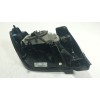 Recambio de piloto trasero derecho para peugeot 208 ii (ub_, up_, uw_, uj_) e-208 referencia OEM IAM 9823216580 9823216580 