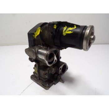 VALVULA EGR 03L131527AX 0280751016 0280751016