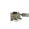 Recambio de potenciometro pedal para dacia sandero 1.2 16v cat referencia OEM IAM 180026342R 180026342R 