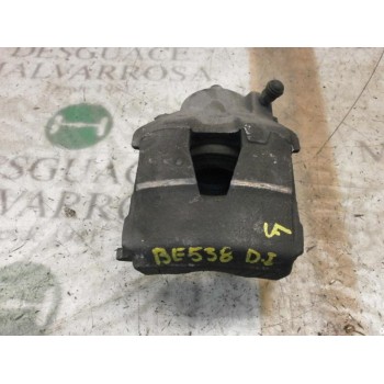 PINZA FRENO DELANTERA IZQUIERDA 