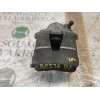 Recambio de pinza freno delantera izquierda para volkswagen polo (9n3) edition referencia OEM IAM   