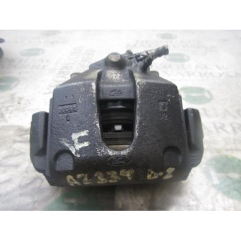 PINZA FRENO DELANTERA IZQUIERDA 