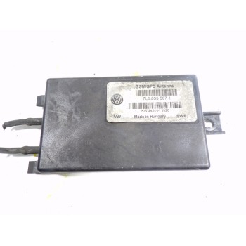 MODULO ELECTRONICO 7L6035507J 7L6035507J 