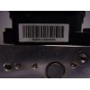 Recambio de abs para hyundai i40 1.7 crdi cat referencia OEM IAM 589203Z600 589203Z600 