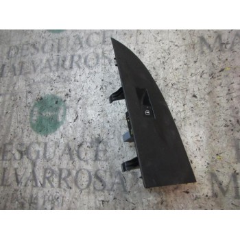 MANDO ELEVALUNAS DELANTERO DERECHO 7L6959855BREH 7L6959855B 