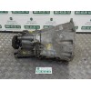 Recambio de caja cambios para mercedes-benz clase slk (w170) roadster 200 (170.435) referencia OEM IAM  716630 