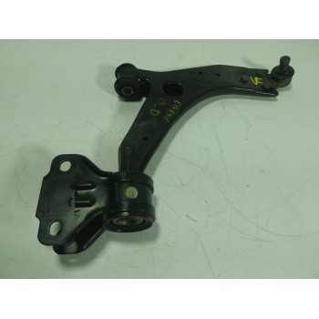 BRAZO SUSPENSION INFERIOR DELANTERO DERECHO 2173539 
