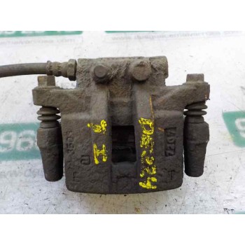 PINZA FRENO TRASERA IZQUIERDA 68020261AB 